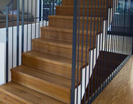 Professionelle Handwerksleistung