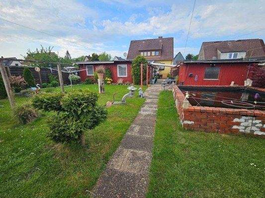 20250502_172301 (800x600).jpg