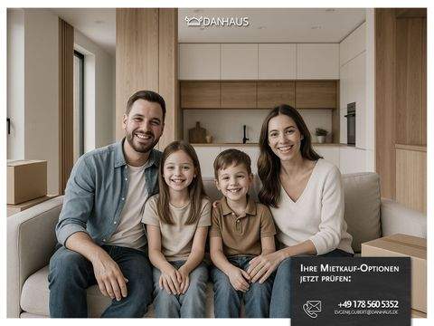 Rösrath Häuser, Rösrath Haus mieten 