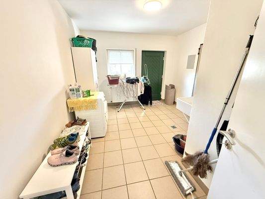 HWR im Erdgeschoss.jpeg