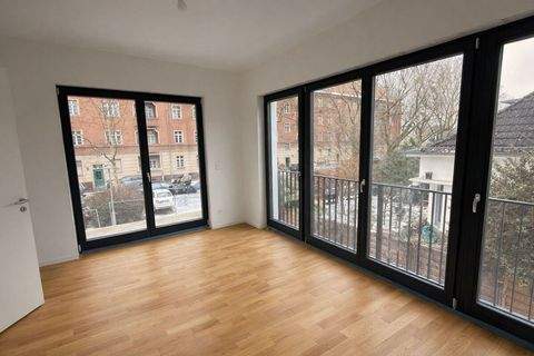 Berlin Häuser, Berlin Haus kaufen