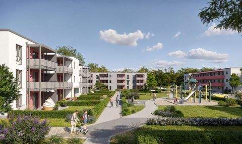 Duisburg Wohnungen, Duisburg Wohnung mieten