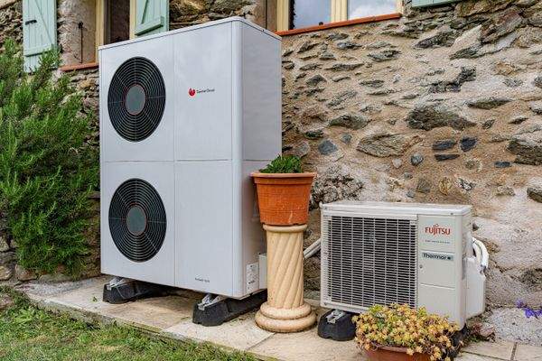 64_Mas Taillet 0065.jpeg