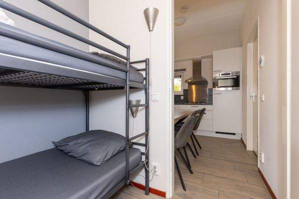 Schumakersweg 45 _ 317 De Koog - 035-59.jpg