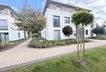 barriere arme Neubau ETW am Ahnepark