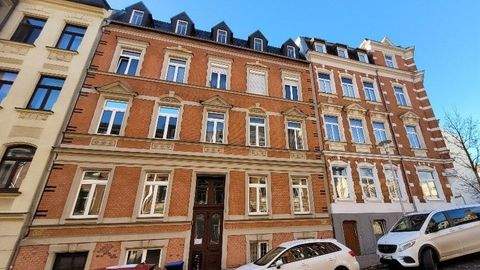 Plauen Wohnungen, Plauen Wohnung kaufen