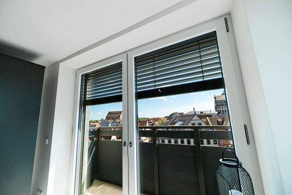 Ausstattung_elekt. Raffstore.jpg