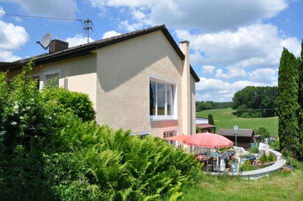 01 Ansicht von Südosten.jpg