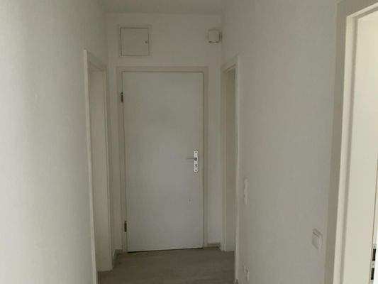 066C4AF7-B173-42C1-A162-08E4DA0E0884