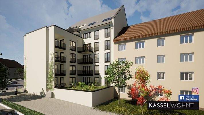 Exposé Kattenstraße Mai 2024 11