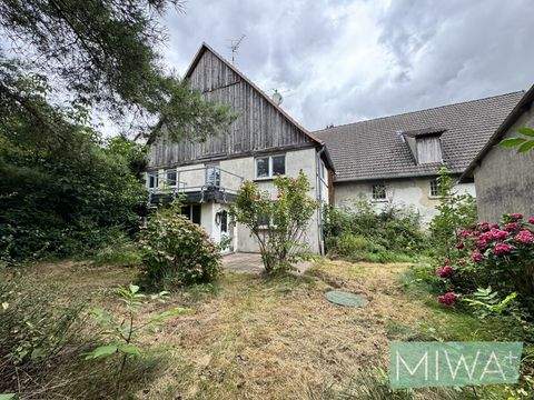 Rüthen Häuser, Rüthen Haus kaufen