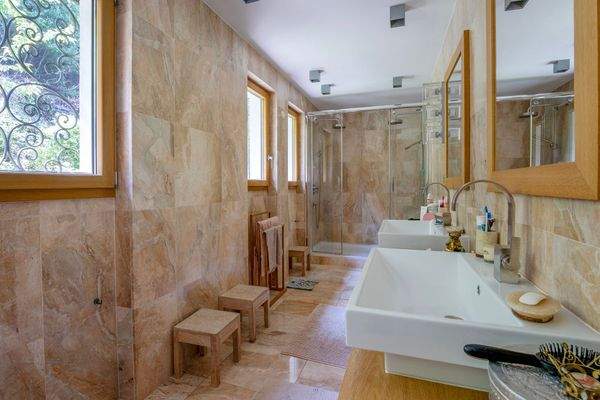 DSC03058-HDR copy.jpg