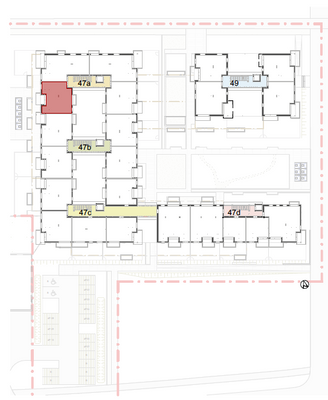 Bildschirmfoto 2024-04-12 um 10.46.16.png