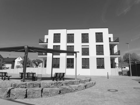 Hadamar Wohnungen, Hadamar Wohnung kaufen