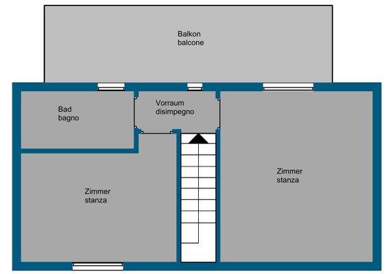 R05240SCVI Grundriss 1.Stock-page-001.jpg