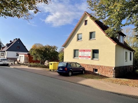 Gemünden Häuser, Gemünden Haus kaufen