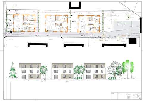 Hohen Neuendorf Grundstücke, Hohen Neuendorf Grundstück kaufen