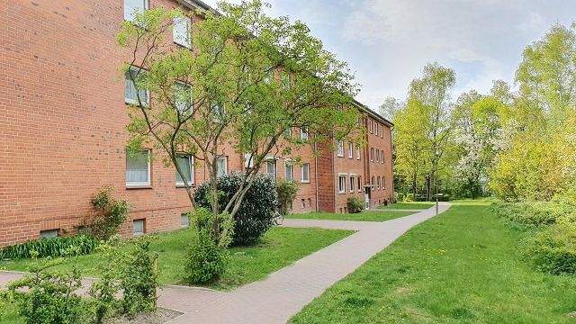 Borgfelder Stieg 28-26