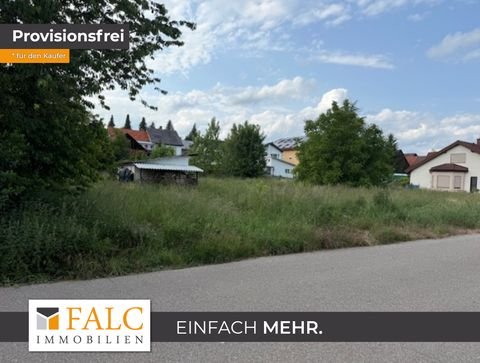 Meckesheim Grundstücke, Meckesheim Grundstück kaufen