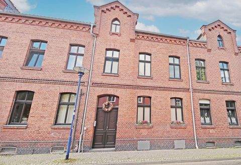 Dessau-Roßlau Häuser, Dessau-Roßlau Haus kaufen