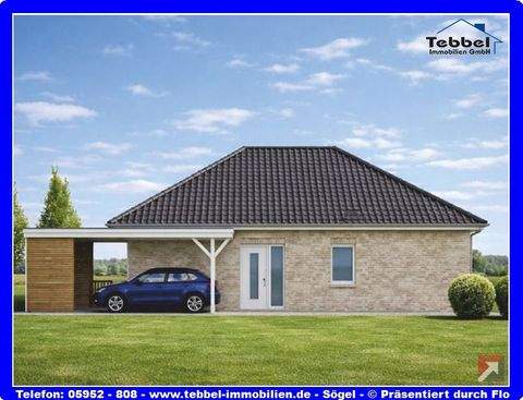 Sögel Häuser, Sögel Haus kaufen