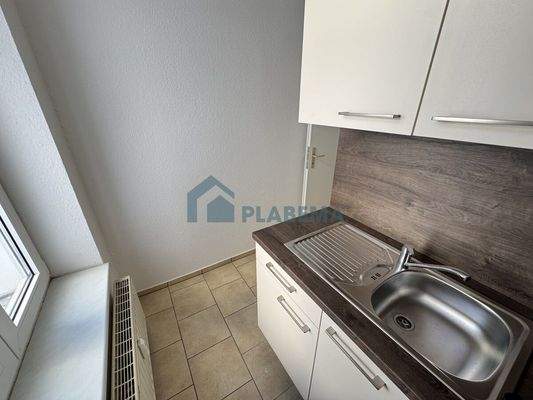 233.05-Küche Ansicht 2