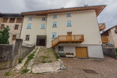 Sfruz Häuser, Sfruz Haus kaufen