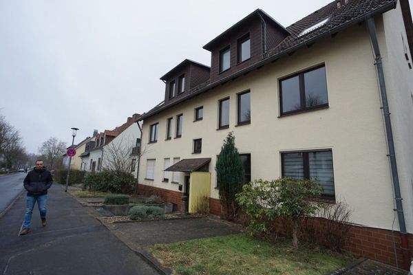 THW30 - Vorderseite 2