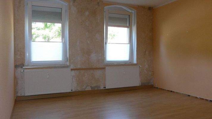 EG rechter Bereich Zimmer