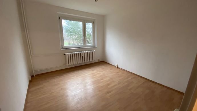 7,5 Zimmer Wohnung in Kindelbrück