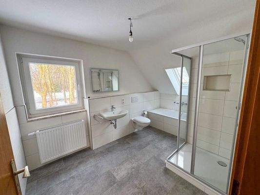 78eb3791-3f92-4eb5-b204-656cea789a69