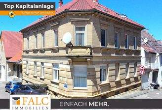 Ihr Traumdomizil mit Klasse