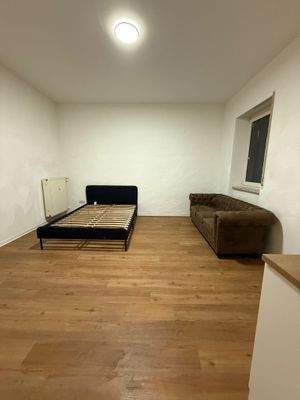 WhatsApp Image 2026-01-11 at 17.51.35 (1).jpeg