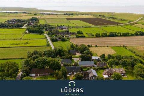 Ockholm Häuser, Ockholm Haus kaufen