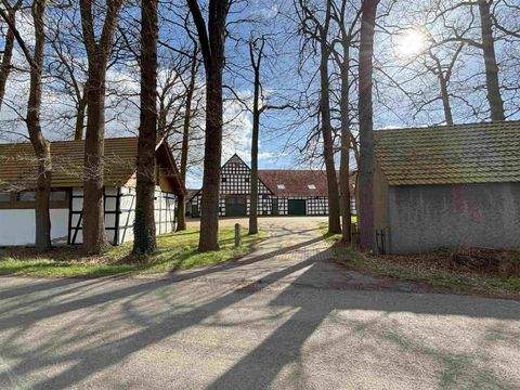 Espelkamp Häuser, Espelkamp Haus kaufen