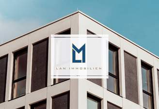 www.lan-immobilien.de