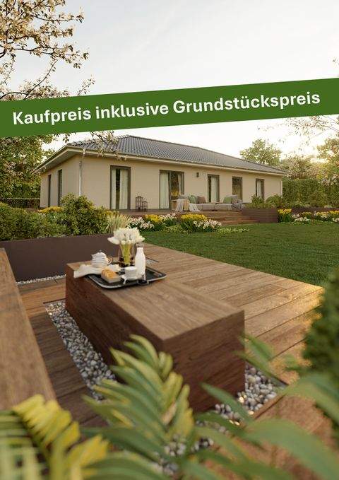 Garbsen Häuser, Garbsen Haus kaufen