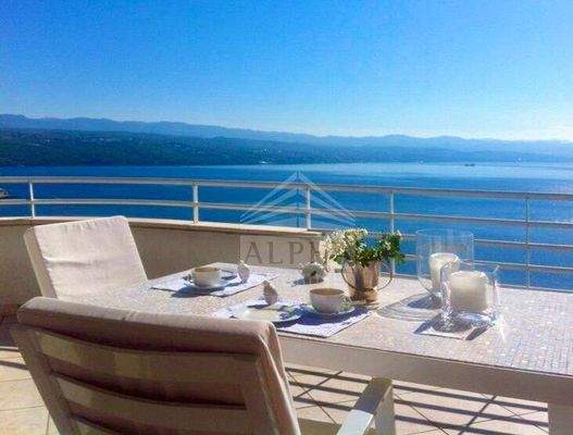 Impressionen_Aussicht vom Balkon (1)