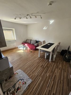 Wohnzimmer.jpg