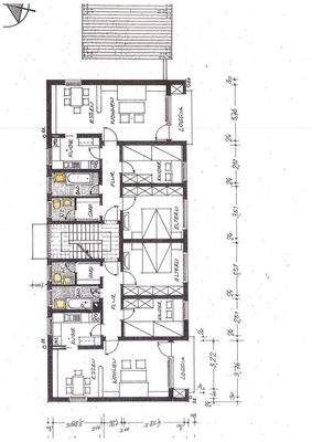 Wertachstr. Grundriss.jpg