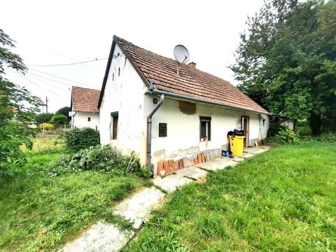 Szolosgyörök Häuser, Szolosgyörök Haus kaufen