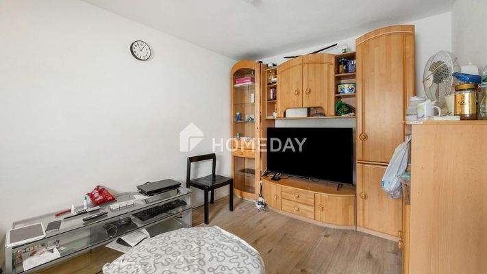 1. OG Kinderzimmer 2