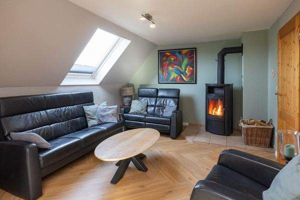 20_Blickdiek 5 - Ringe-21.jpg