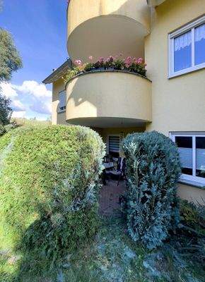 vom-Garten-zur-Terrasse