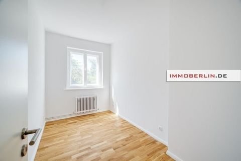 Berlin Wohnungen, Berlin Wohnung kaufen