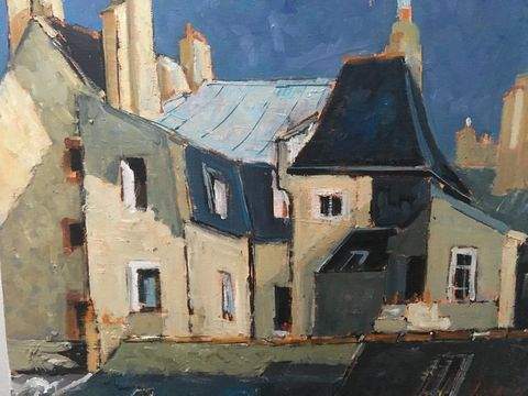 Sylt Wohnungen, Sylt Wohnung mieten