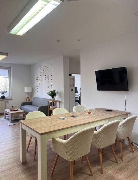 Cloppenburg Büros, Büroräume, Büroflächen 