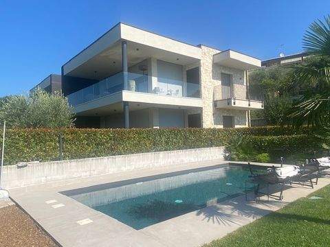 Costermano sul Garda Wohnungen, Costermano sul Garda Wohnung kaufen