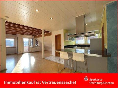 Berghaupten Wohnungen, Berghaupten Wohnung kaufen