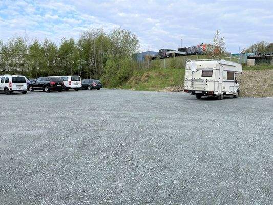 2023-05-12 08.19.44.jpg